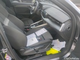  Audi  A3 AUDI  / 2020 / 5P / berlina con portón Sportback Black 45 TFSI e Comp S tronic #6