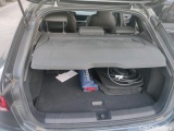 Audi  A3 AUDI  / 2020 / 5P / berlina con portón Sportback Black 45 TFSI e Comp S tronic #8