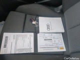  Audi  A3 AUDI  / 2020 / 5P / berlina con portón Sportback Black 45 TFSI e Comp S tronic #9