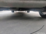  Audi  A3 AUDI  / 2020 / 5P / berlina con portón Sportback Black 45 TFSI e Comp S tronic #11