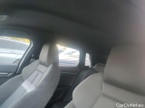  Audi  A3 AUDI  / 2020 / 5P / berlina con portón Sportback Black 45 TFSI e Comp S tronic #12