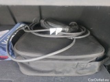  Audi  A3 AUDI  / 2020 / 5P / berlina con portón Sportback Black 45 TFSI e Comp S tronic #14