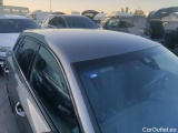  Audi  A3 AUDI  / 2020 / 5P / berlina con portón Sportback Black 45 TFSI e Comp S tronic #16