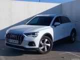 Audi Q3 AUDI  / 2018 / 5P / todoterreno Advanced 35 TDI 110kW (150CV) S tronic