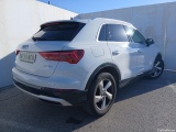  Audi  Q3 AUDI  / 2018 / 5P / todoterreno Advanced 35 TDI 110kW (150CV) S tronic #2