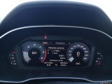  Audi  Q3 AUDI  / 2018 / 5P / todoterreno Advanced 35 TDI 110kW (150CV) S tronic #4