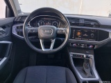  Audi  Q3 AUDI  / 2018 / 5P / todoterreno Advanced 35 TDI 110kW (150CV) S tronic #3