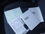  Audi  Q3 AUDI  / 2018 / 5P / todoterreno Advanced 35 TDI 110kW (150CV) S tronic #5