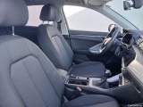  Audi  Q3 AUDI  / 2018 / 5P / todoterreno Advanced 35 TDI 110kW (150CV) S tronic #6