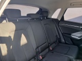  Audi  Q3 AUDI  / 2018 / 5P / todoterreno Advanced 35 TDI 110kW (150CV) S tronic #7