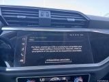  Audi  Q3 AUDI  / 2018 / 5P / todoterreno Advanced 35 TDI 110kW (150CV) S tronic #11