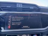  Audi  Q3 AUDI  / 2018 / 5P / todoterreno Advanced 35 TDI 110kW (150CV) S tronic #12