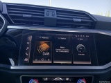  Audi  Q3 AUDI  / 2018 / 5P / todoterreno Advanced 35 TDI 110kW (150CV) S tronic #13