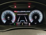  Audi  Q8 AUDI  / 2018 / 5P / todoterreno 55 TFSI 250kW Black L quattro tiptronic #4