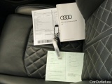  Audi  Q8 AUDI  / 2018 / 5P / todoterreno 55 TFSI 250kW Black L quattro tiptronic #9
