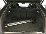  Audi  Q8 AUDI  / 2018 / 5P / todoterreno 55 TFSI 250kW Black L quattro tiptronic #8