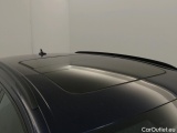  Audi  Q8 AUDI  / 2018 / 5P / todoterreno 55 TFSI 250kW Black L quattro tiptronic #14