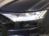  Audi  Q8 AUDI  / 2018 / 5P / todoterreno 55 TFSI 250kW Black L quattro tiptronic #15