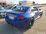 M2