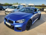 M2