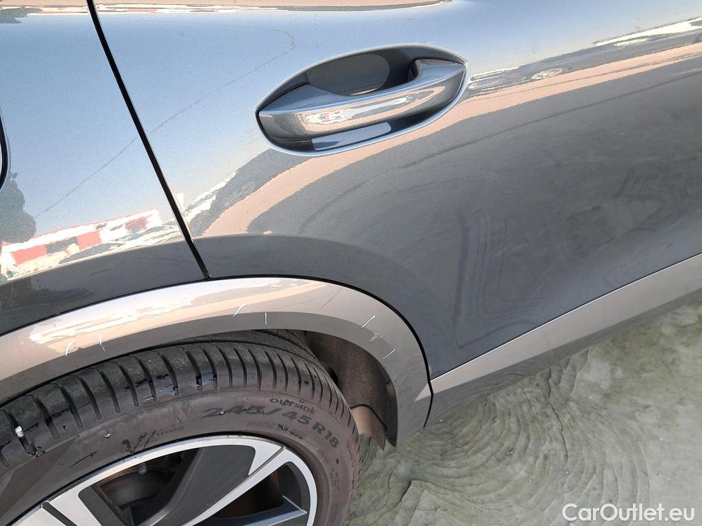  Cupra  Formentor CUPRA  / 2020 / 5P / todoterreno 1.4 e-Hybrid 150kW (204 CV) DSG #23