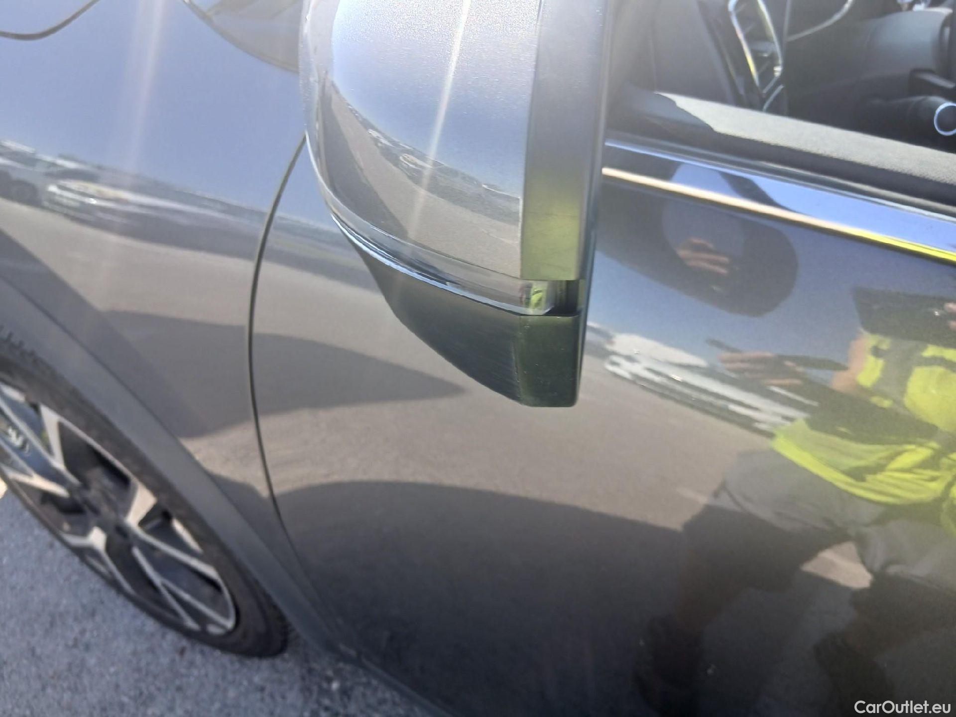  Citroen  C5 Aircross CITROEN  / 2018 / 5P / todoterreno PureTech 132kW (180CV) S&S EAT8 Shine #13