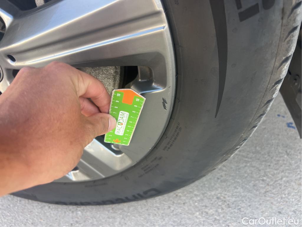  Bmw  X1 BMW  / 2022 / 5P / todoterreno sDrive18d #13