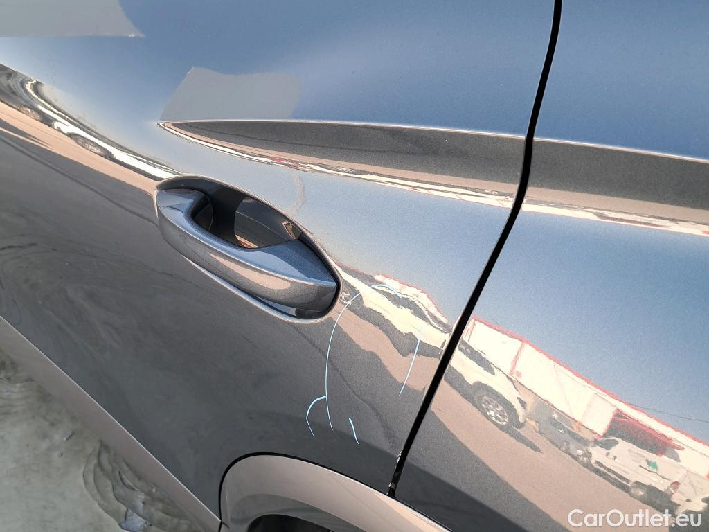  Cupra  Formentor CUPRA  / 2020 / 5P / todoterreno 1.4 e-Hybrid 150kW (204 CV) DSG #9