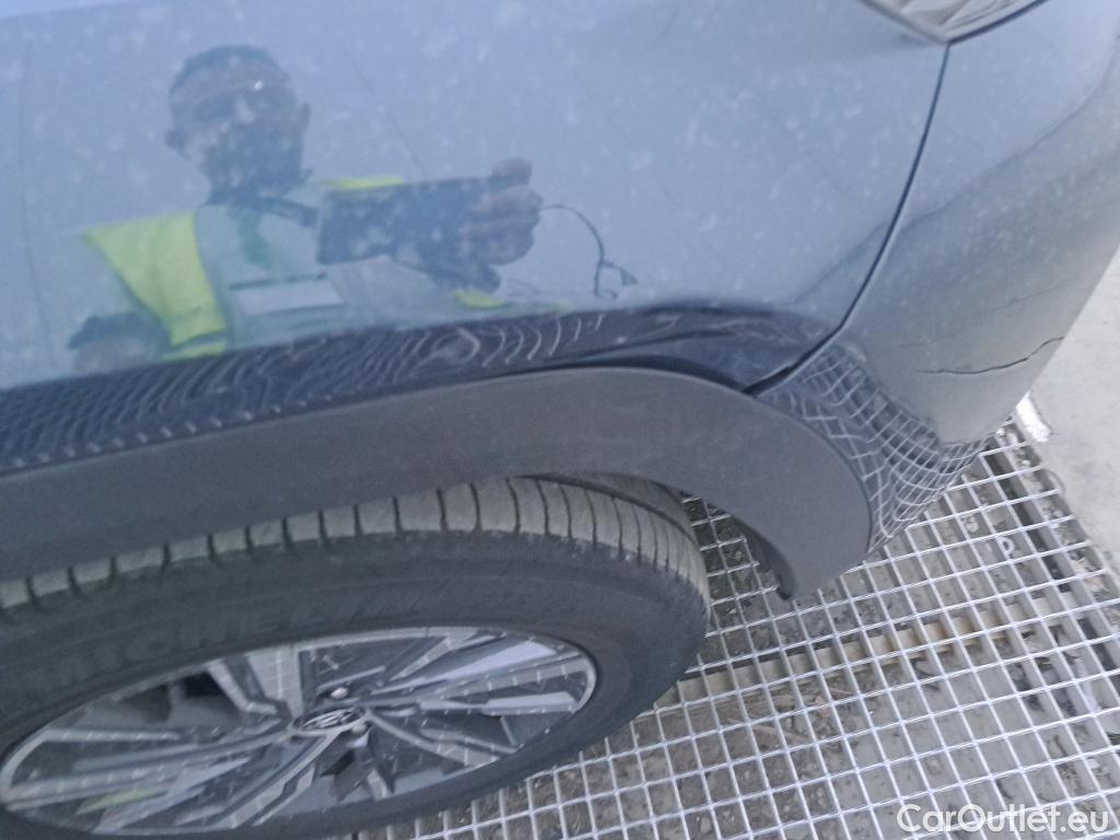  Hyundai  Tucson HYUNDAI  / 2020 / 5P / todoterreno 1.6 TGDI 110kW (150CV) 48V Maxx #27