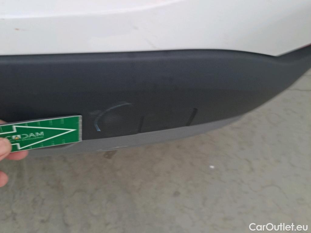  Bmw  X1 BMW  5p 2G todoterreno sDrive18d #7