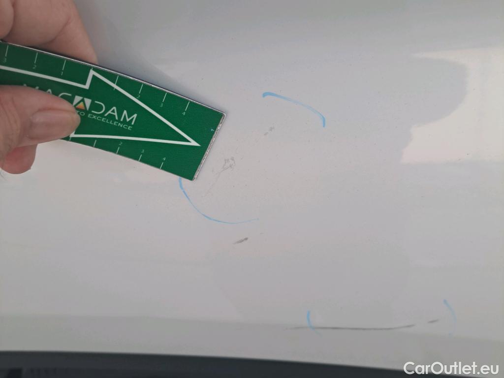  Bmw  X1 BMW  5p 2G todoterreno sDrive18d #2