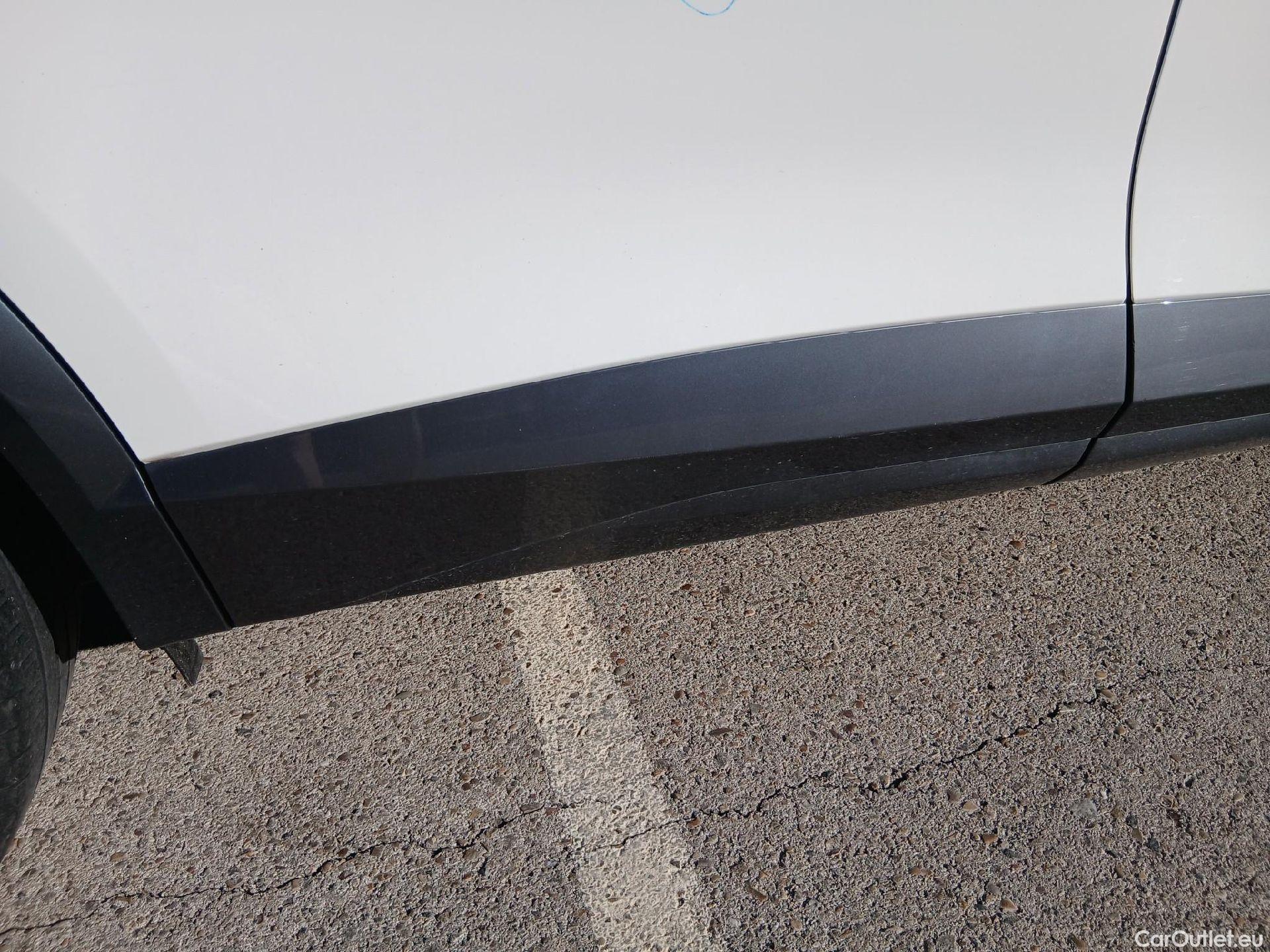  Cupra  Formentor CUPRA  / 2020 / 5P / todoterreno 1.5 TSI 110kW (150 CV) (AC3) #35