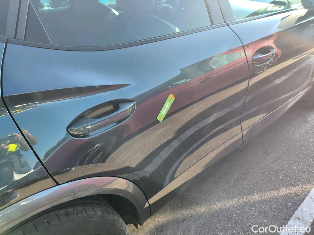 Cupra  Formentor CUPRA  / 2020 / 5P / todoterreno 1.5 TSI 110kW (150 CV) DSG #3
