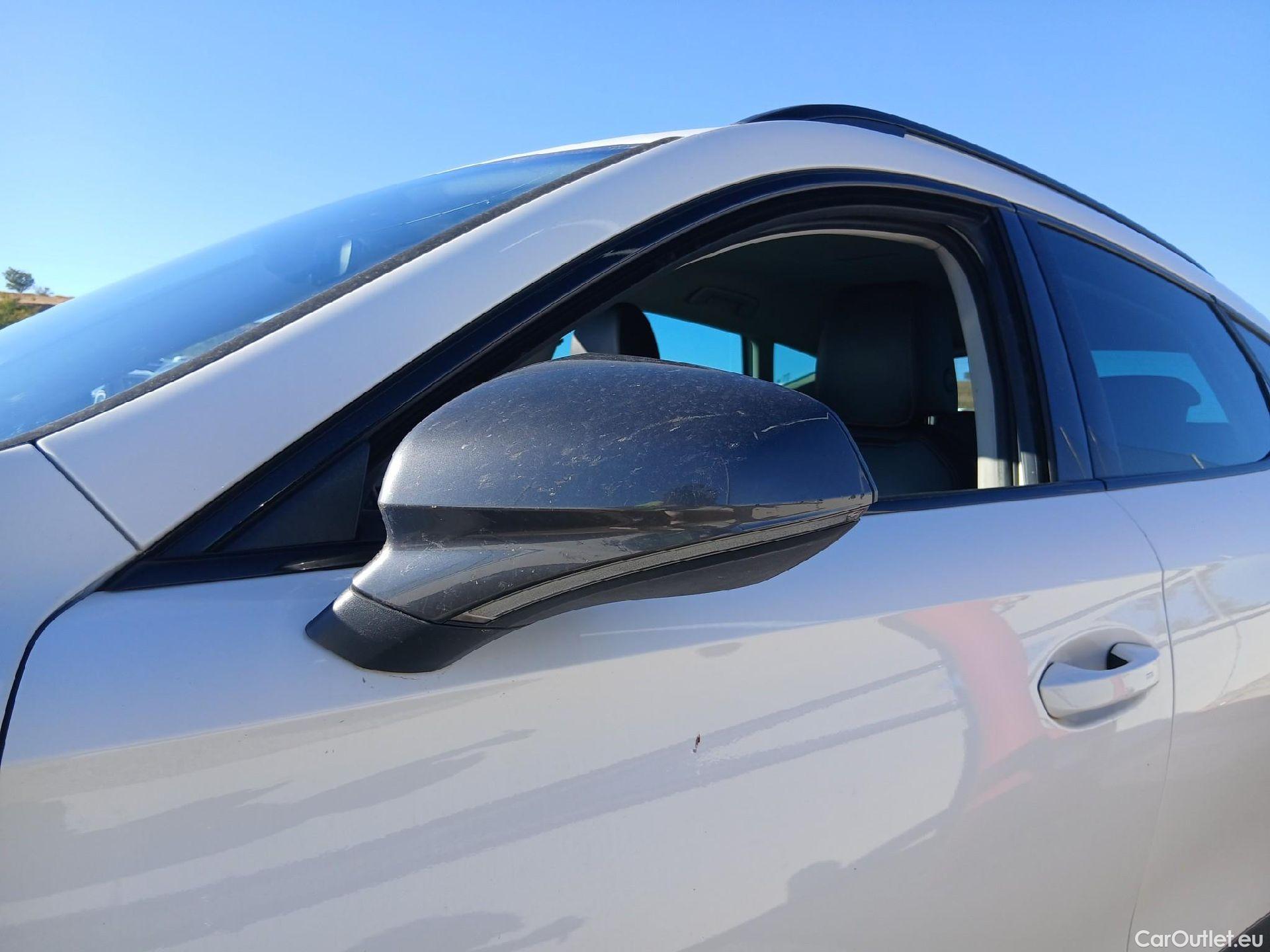 Cupra  Formentor CUPRA  / 2020 / 5P / todoterreno 1.5 TSI 110kW (150 CV) (AC3) #7