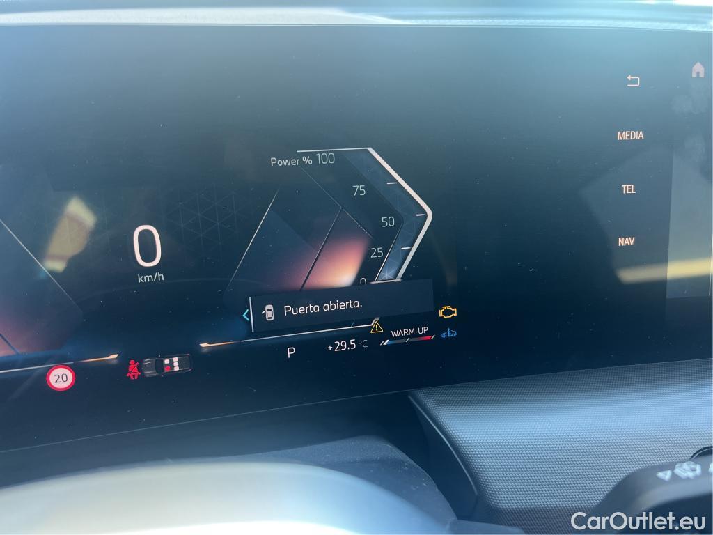  Bmw  X1 BMW  / 2022 / 5P / todoterreno sDrive18d #31