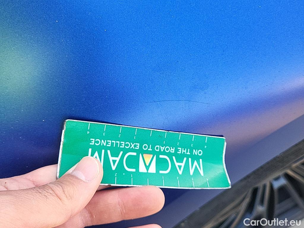  Bmw  M2 Serie  Coupe 3.0 460CV AT8 E6d #28