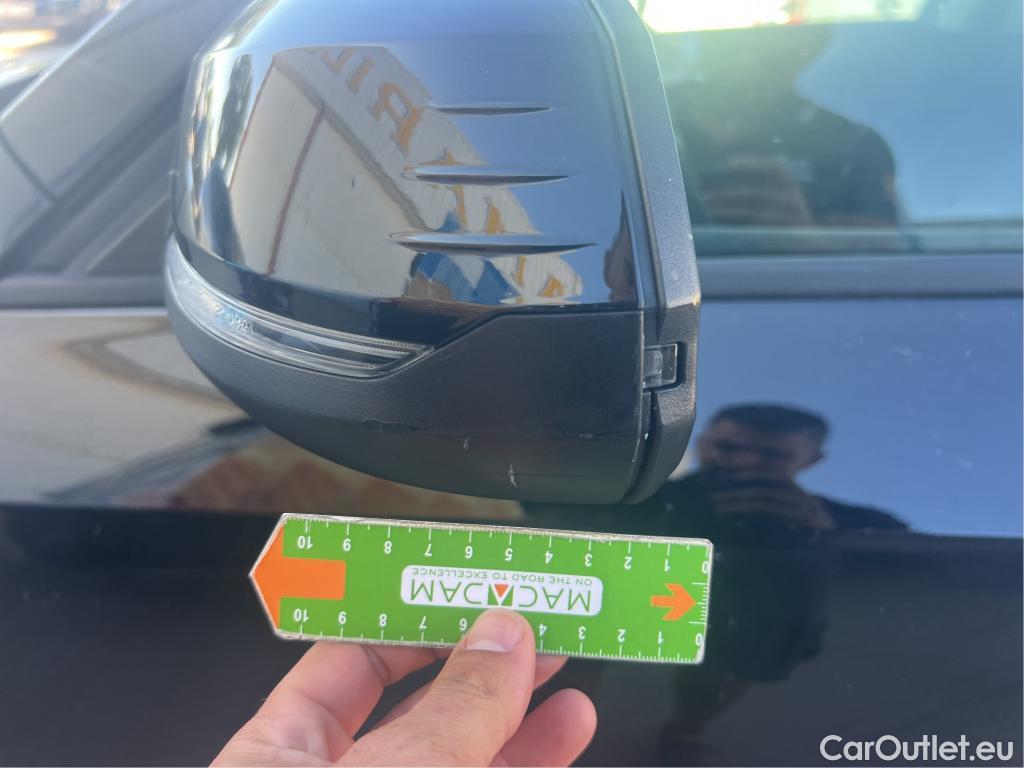  Bmw  X1 BMW  / 2022 / 5P / todoterreno sDrive18d #26