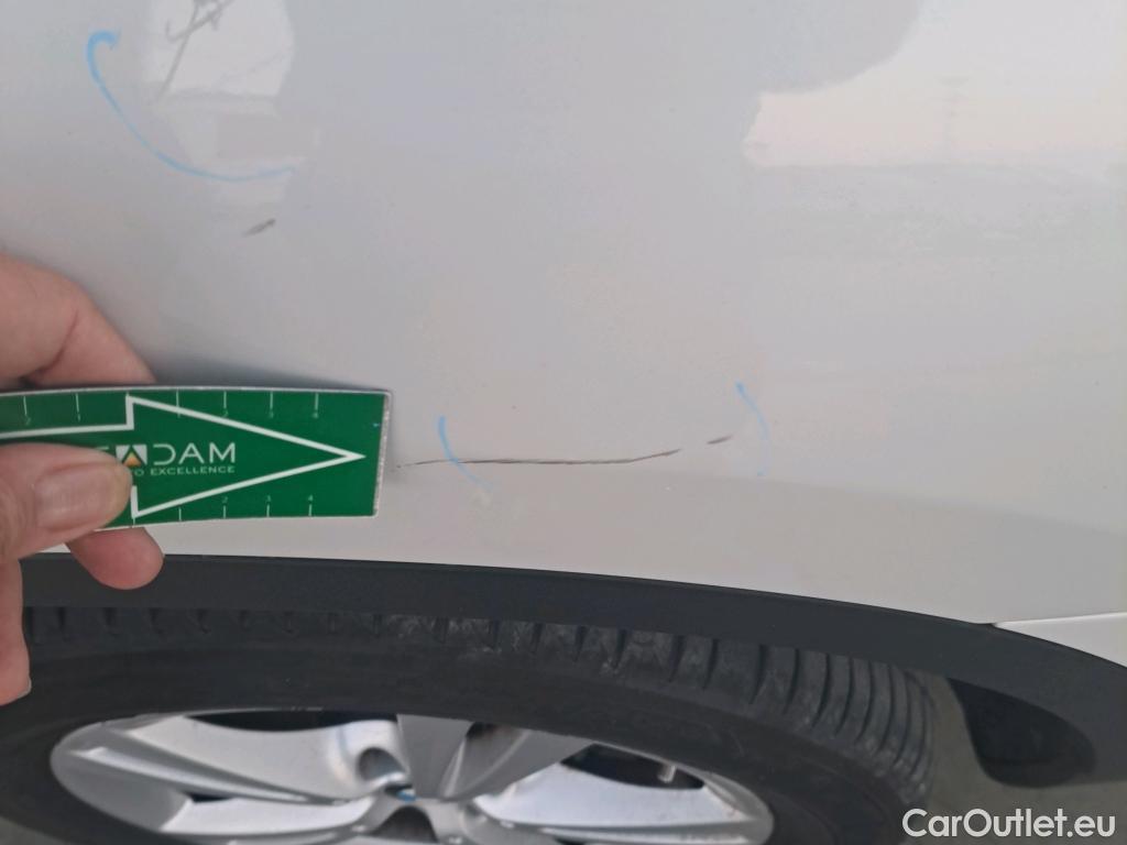  Bmw  X1 BMW  5p 2G todoterreno sDrive18d #3