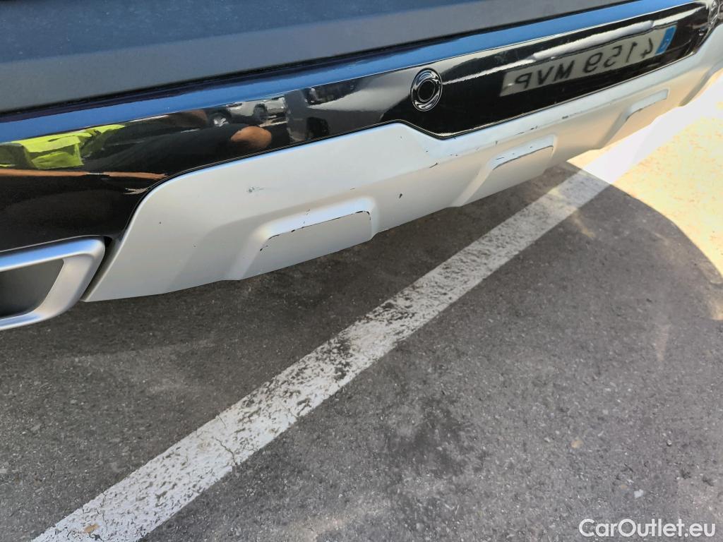  Bmw  X5 BMW  / 2018 / 5P / todoterreno xDrive45e #13