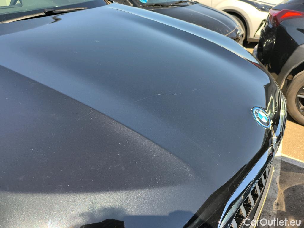  Bmw  X5 BMW  / 2018 / 5P / todoterreno xDrive45e #3
