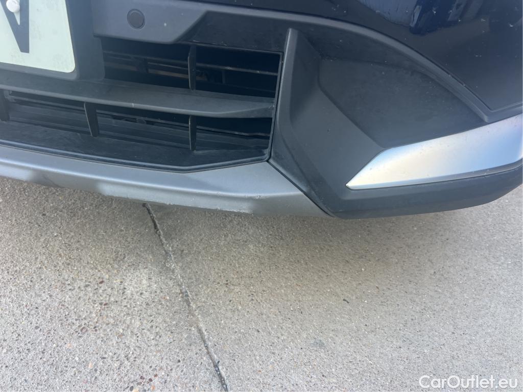  Bmw  X1 BMW  / 2022 / 5P / todoterreno sDrive18d #19