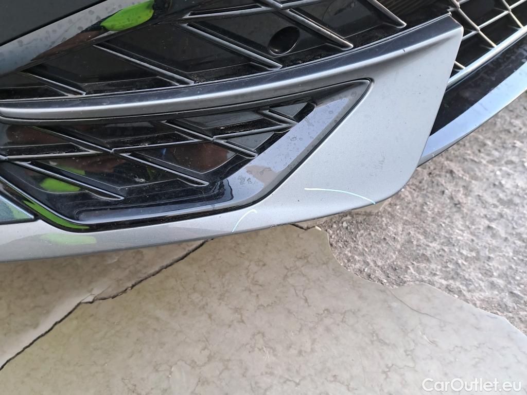  Cupra  Formentor CUPRA  / 2020 / 5P / todoterreno 1.4 e-Hybrid 150kW (204 CV) DSG #19