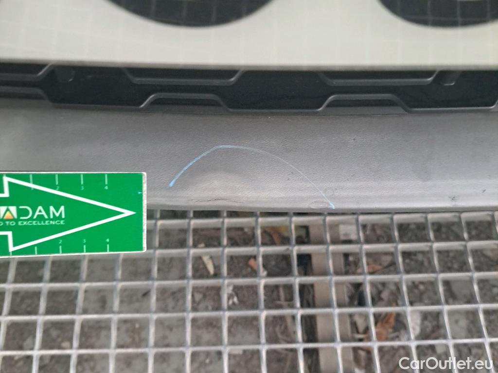  Bmw  X1 BMW  5p 2G todoterreno sDrive18d #5