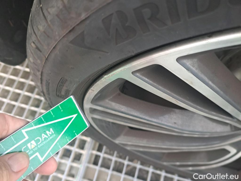  Bmw  X3 BMW  / 2021 / 5P / todoterreno xDrive30d xLine #7