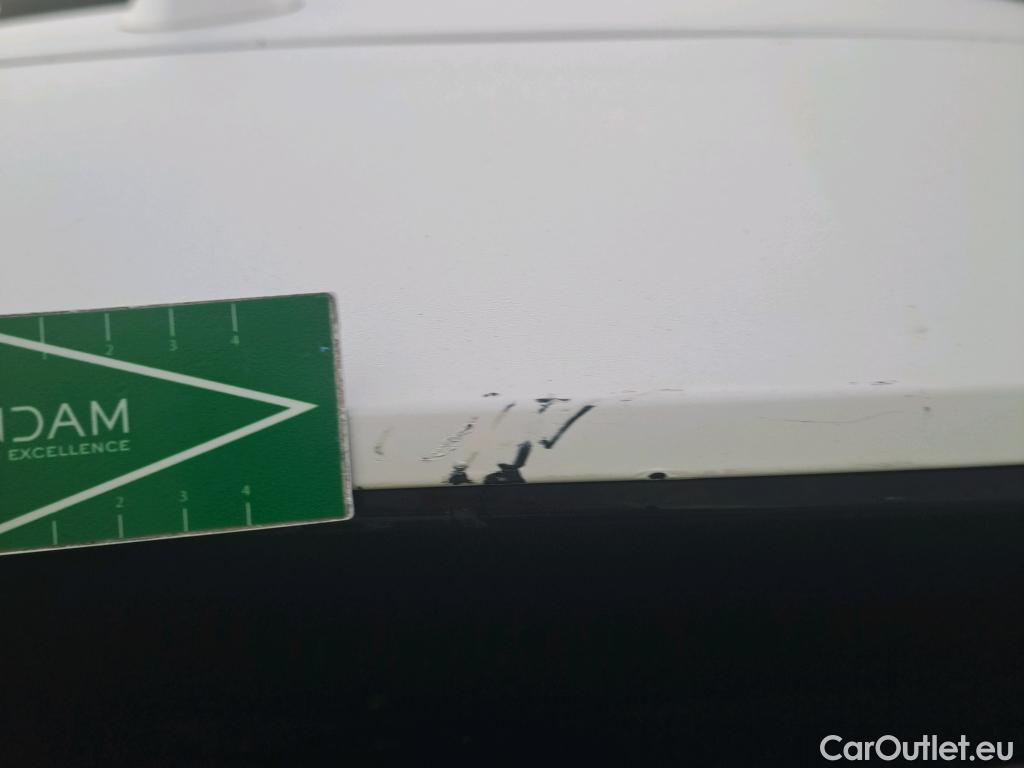  Bmw  X1 BMW  5p 2G todoterreno sDrive18d #14