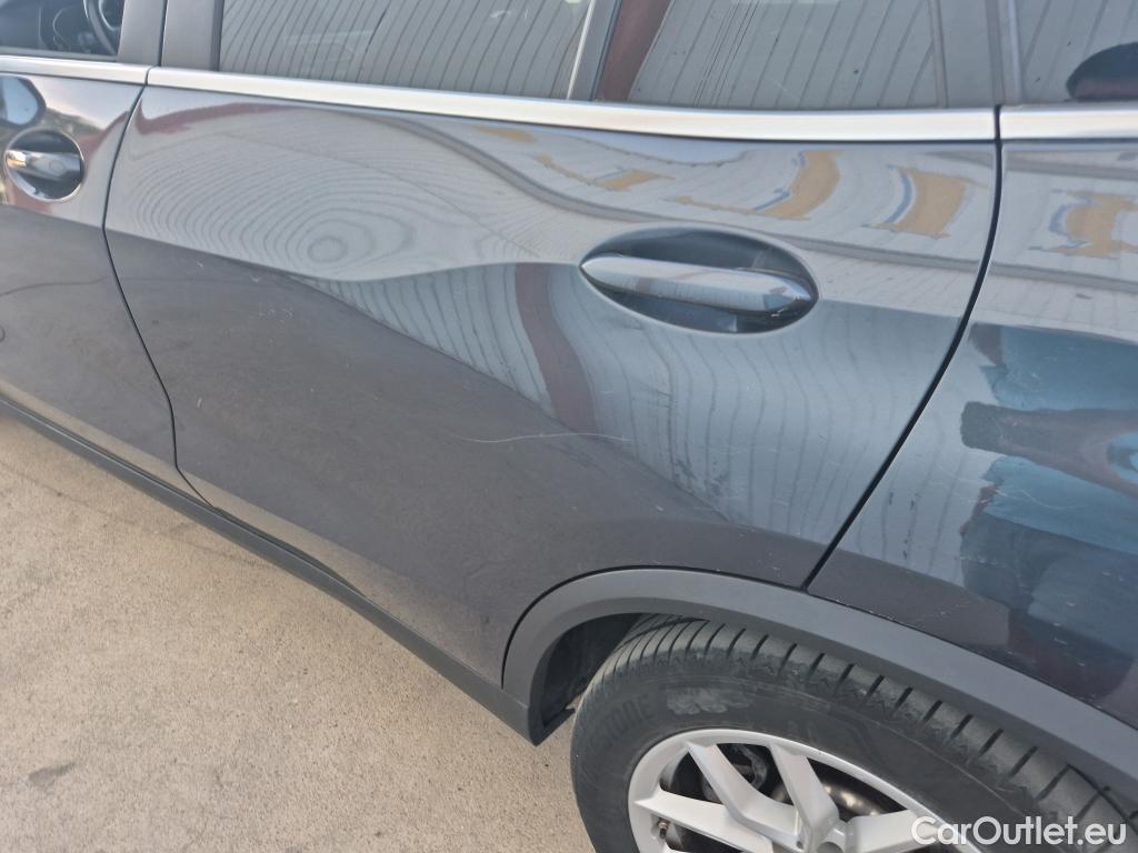 Bmw  X5 BMW  / 2018 / 5P / todoterreno xDrive45e #7