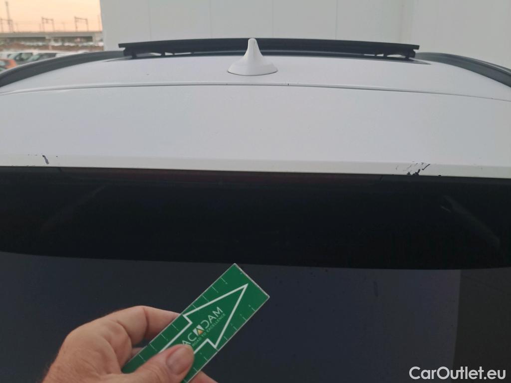  Bmw  X1 BMW  5p 2G todoterreno sDrive18d #13