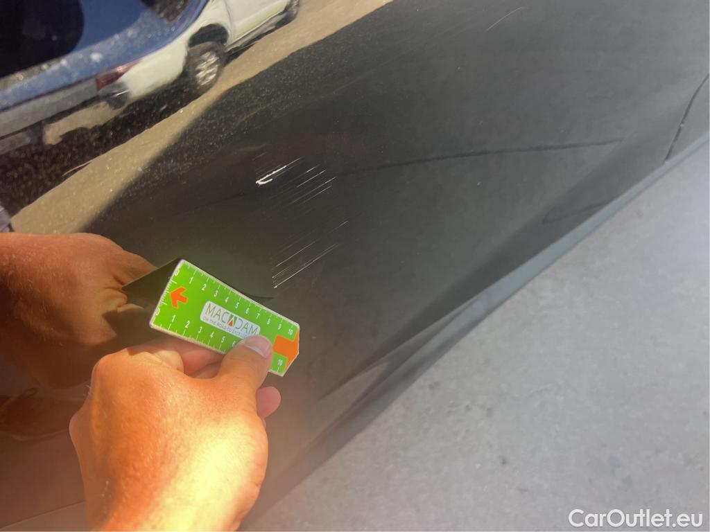  Bmw  X1 BMW  / 2022 / 5P / todoterreno sDrive18d #9