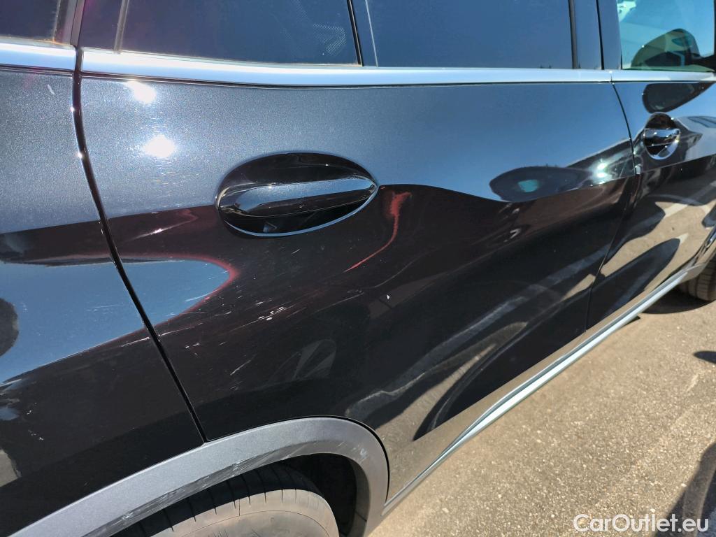  Bmw  X5 BMW  / 2018 / 5P / todoterreno xDrive45e #9