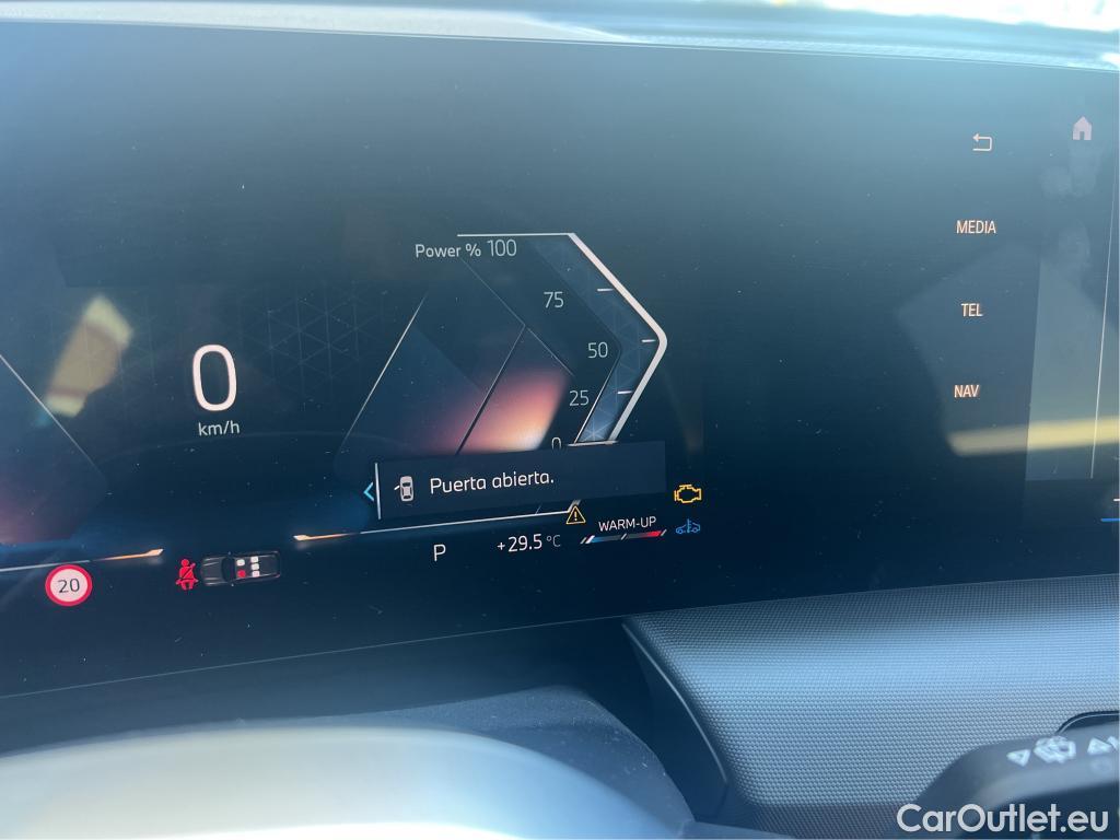 Bmw  X1 BMW  / 2022 / 5P / todoterreno sDrive18d #32